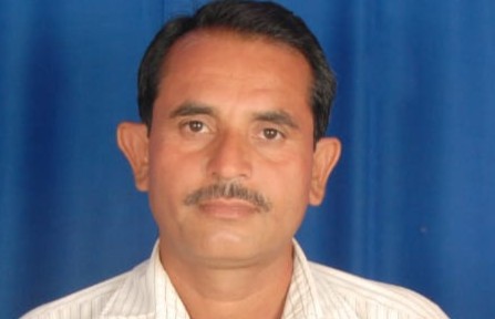 BABUDIN