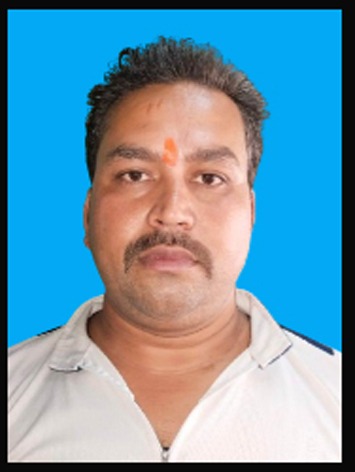 KAMLESH GUPTA