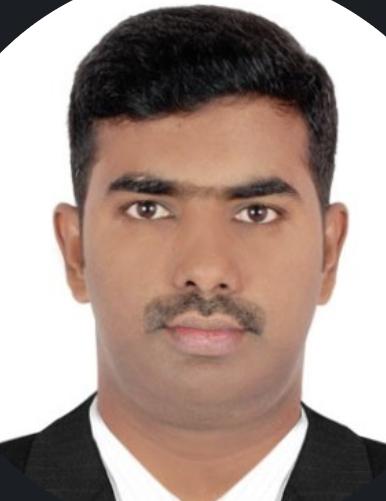 SYED ABUTHAHIR