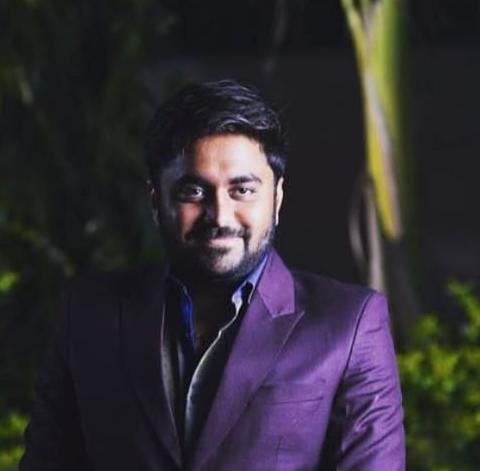 PATEL DHAVAL PARESHKUMAR