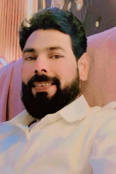 VASIM