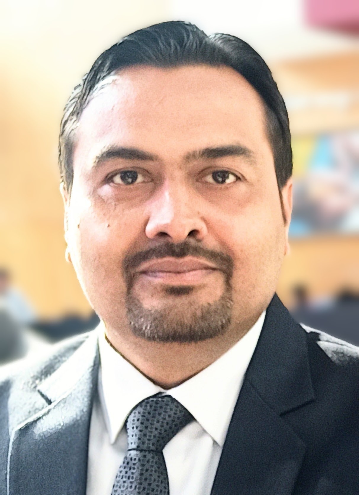 DHAVAL BHAGTANI