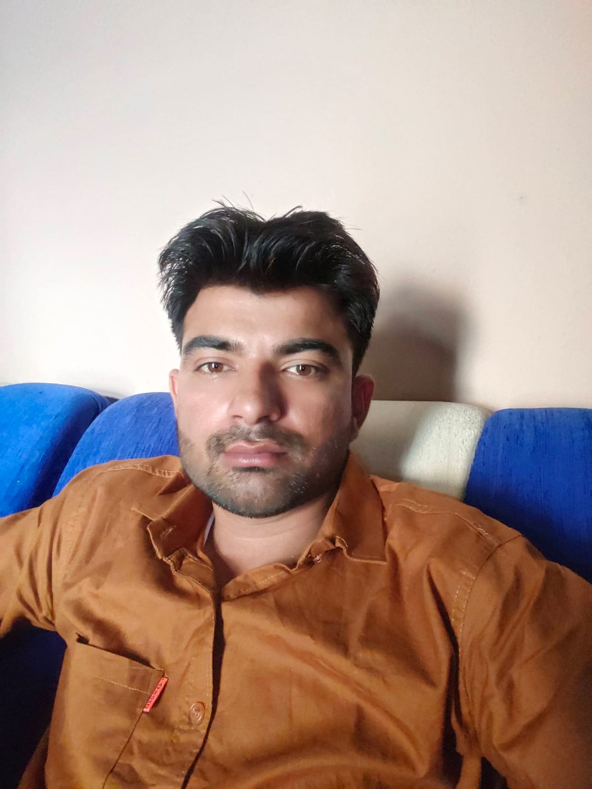SANDEEP KUMAR