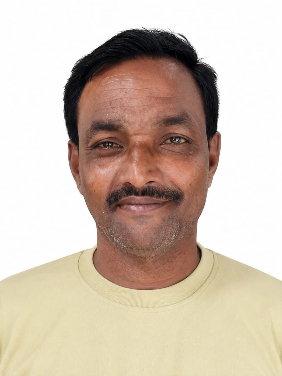SAIDUL KHAN