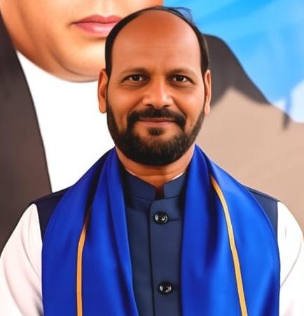 KOKKILAGADDA PANI KUMAR