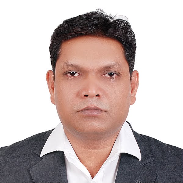 WASIM RAJA KHAN