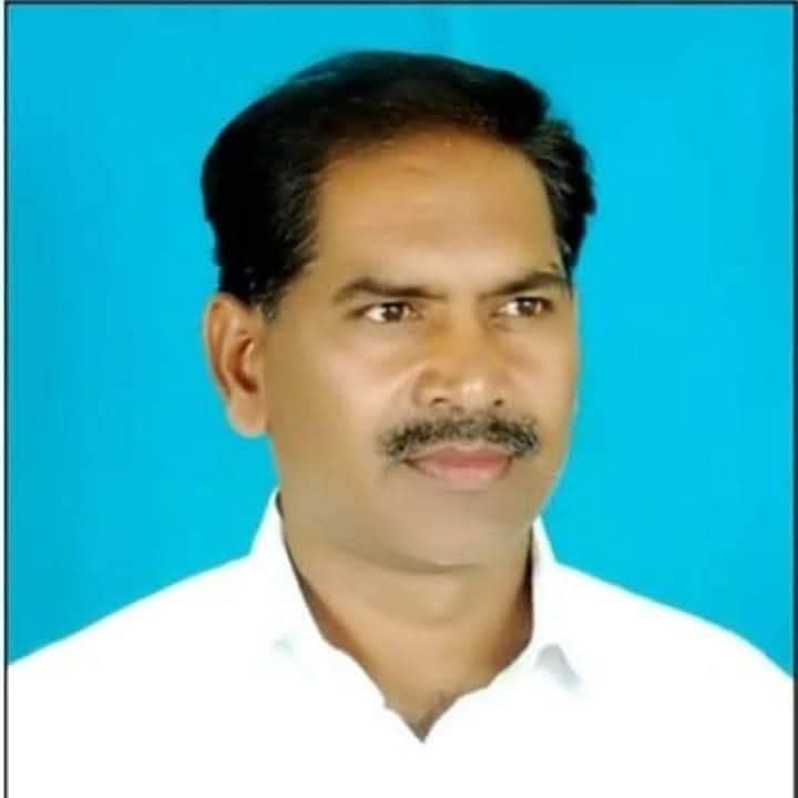 DR.MODINSAB MULLA