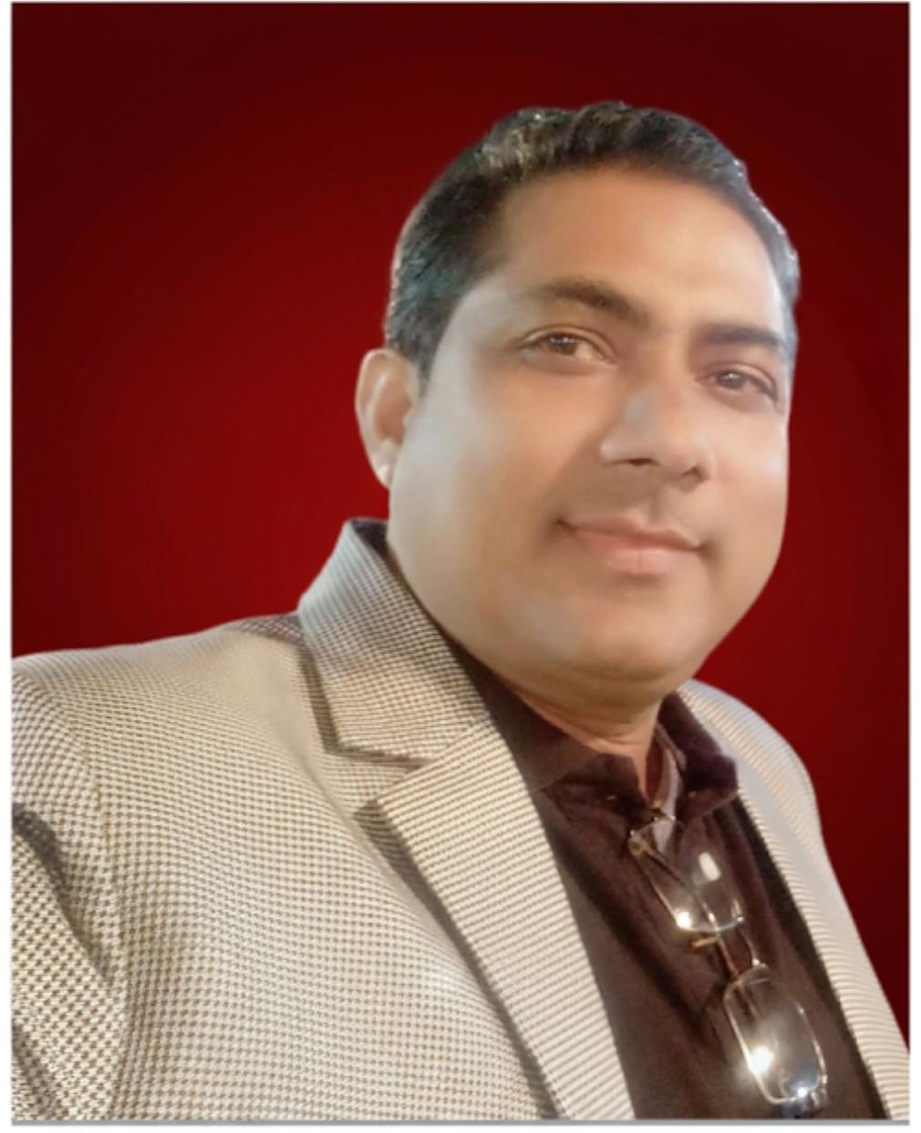 NASIR HUSSAIN