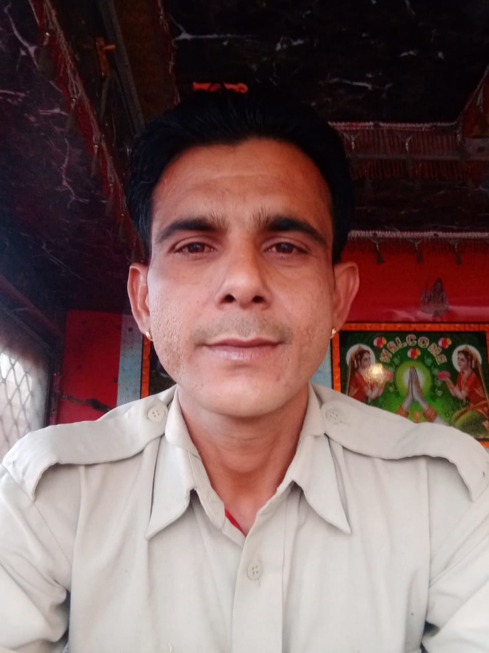 SUKHBIR SINGH