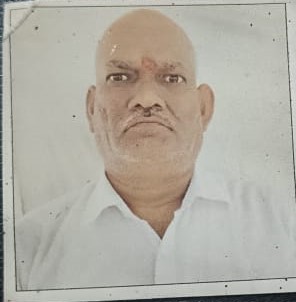 SHESHMANI TRIPATHI
