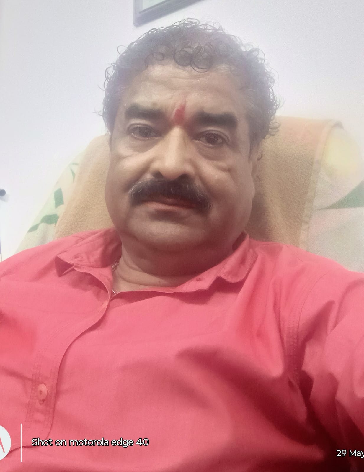 DR.VIKRAM SINGH