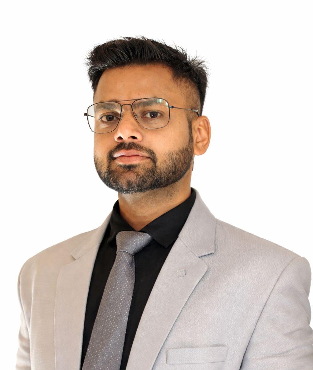 SUDHIR KUMAR