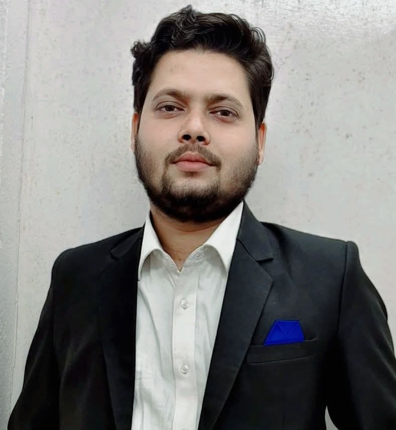 MD ISMAIL SK