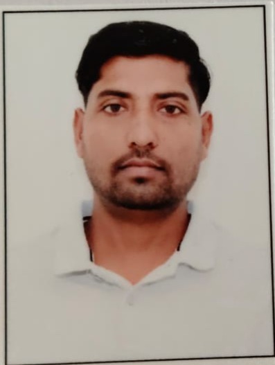 NASEEB SINGH