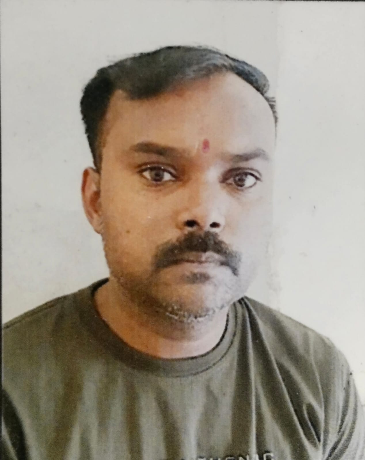 NAKUL DEV