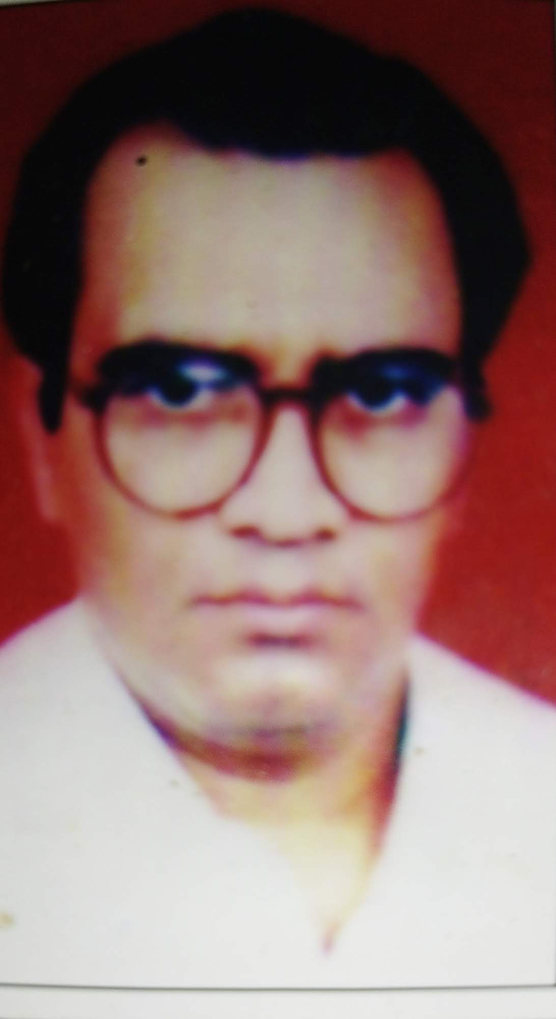 ABDUL KHYUM TUMKUR SATTAR
