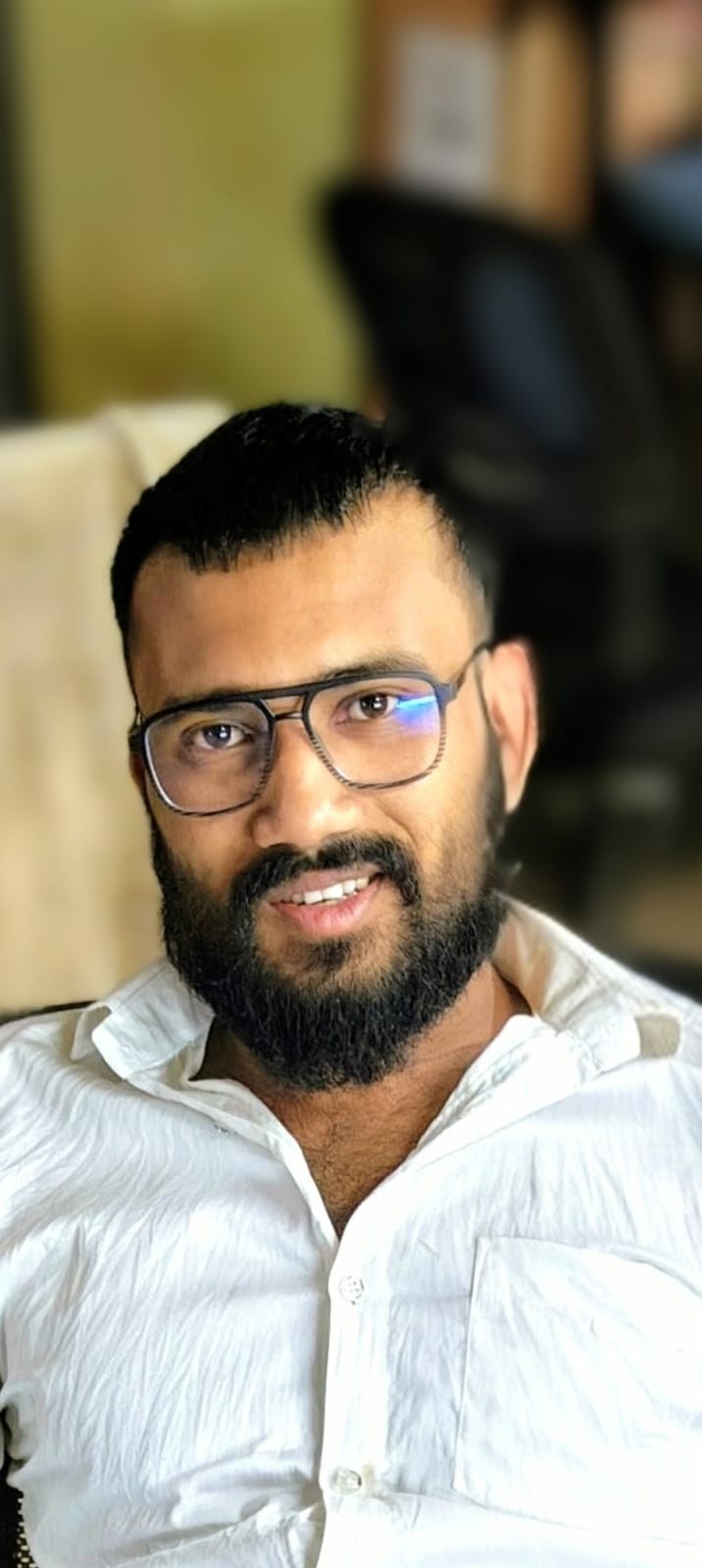 MD RIZWAN ALAM