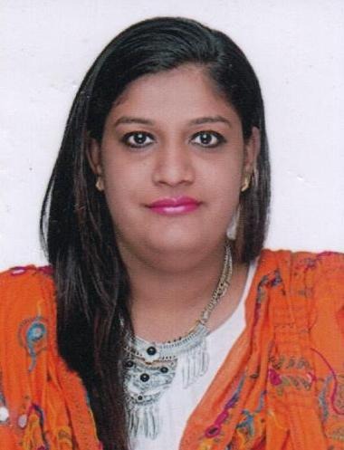 JIYA PAWAN PURSWANI