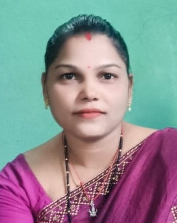 KIRANIBALA SAHU