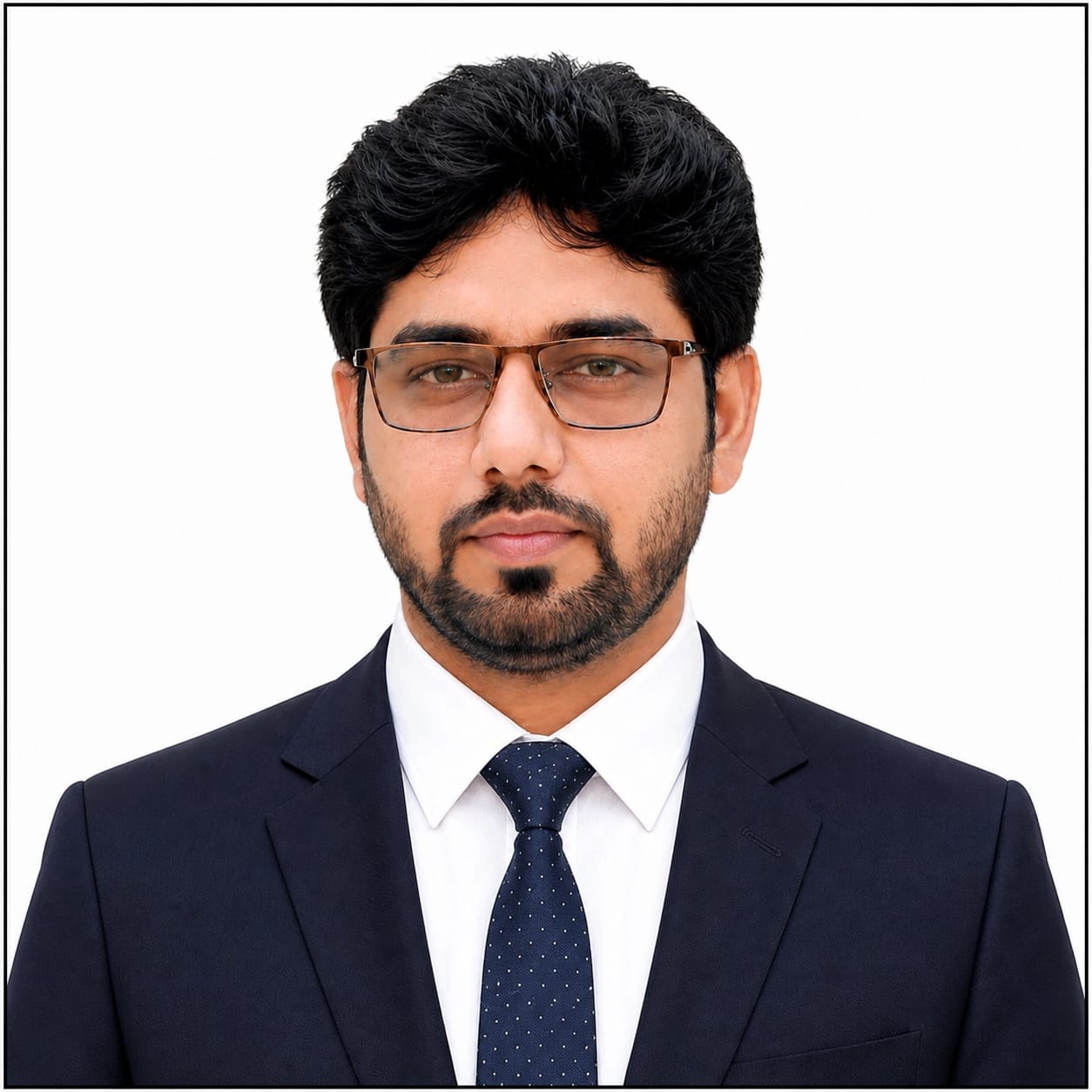 RAVI KUMAR
