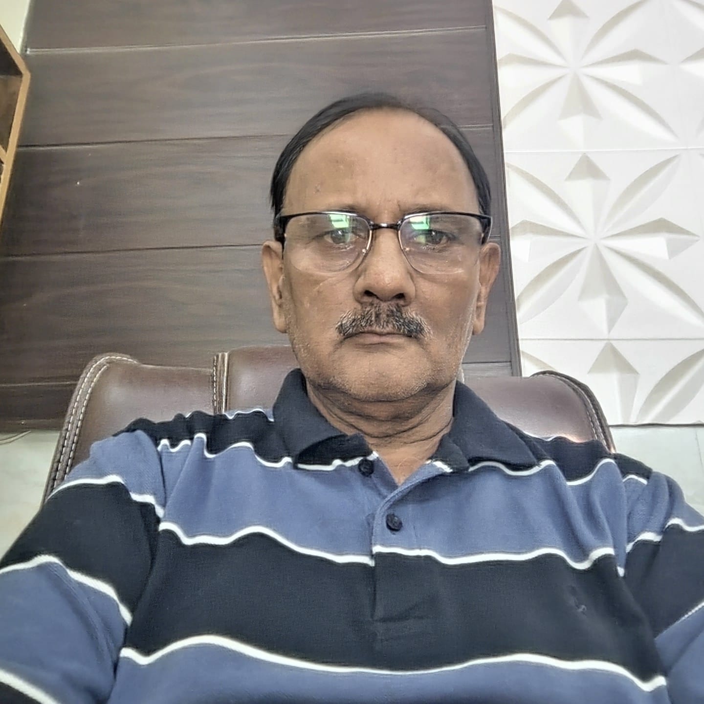 ARIF ALI KHAN