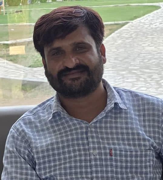RAMANANDI PARESHKUMAR