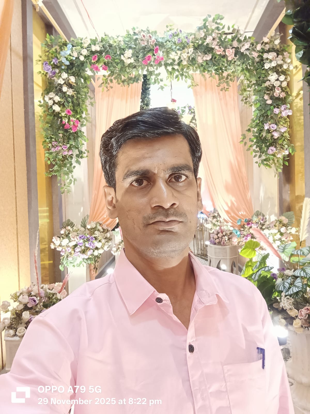 RAJESH GUPTA