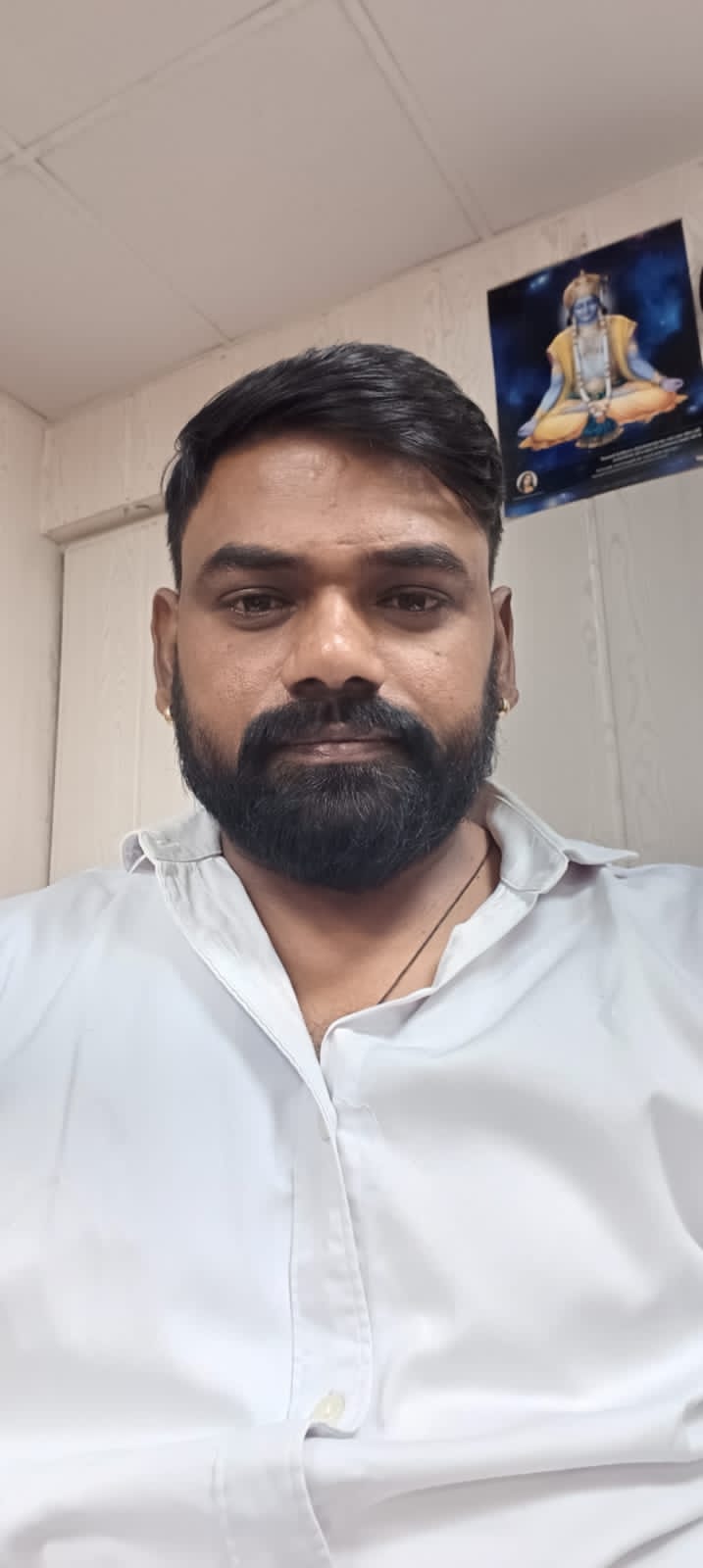 ADITYA SINGH