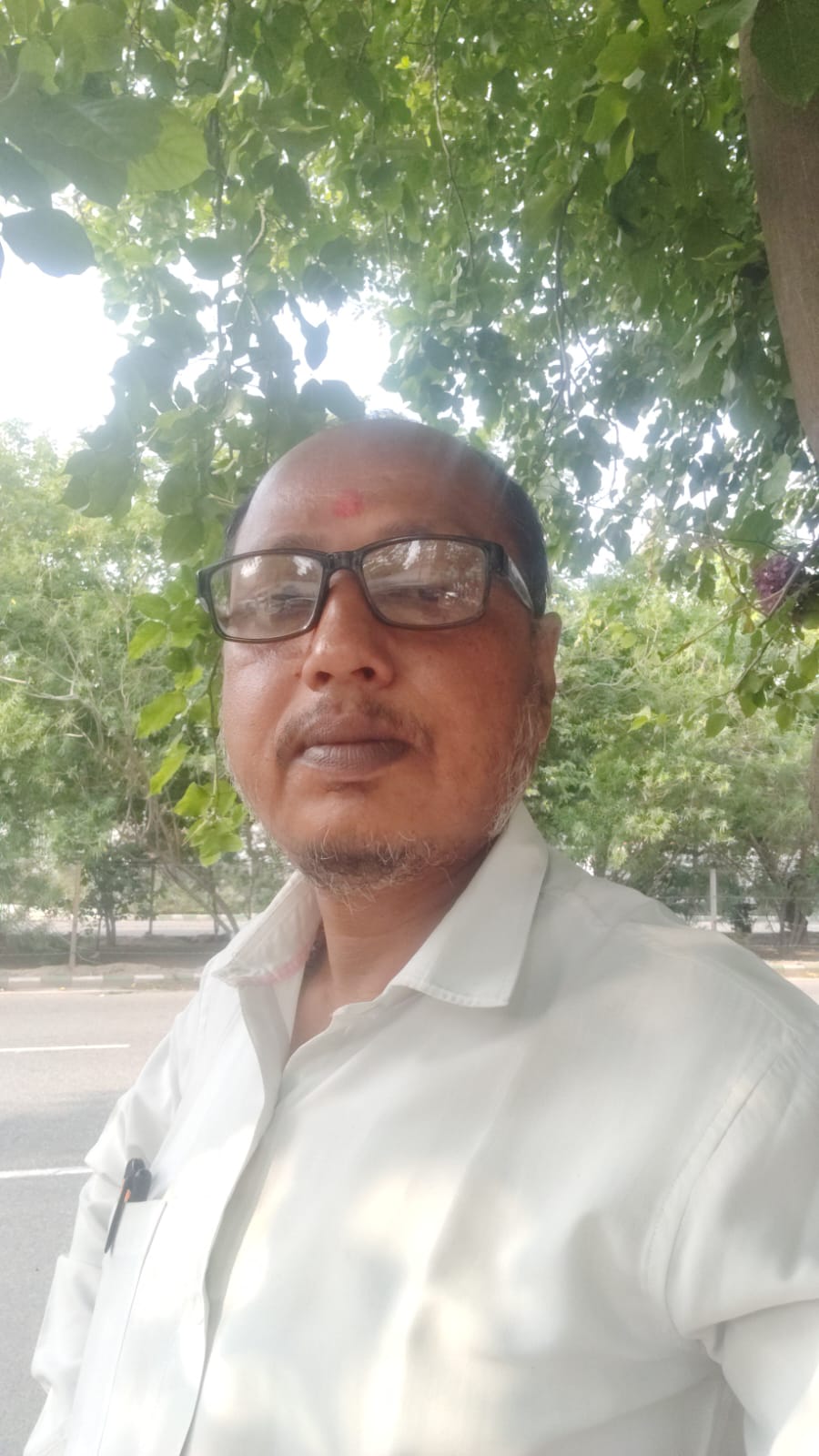 RAMBALI SAHANI
