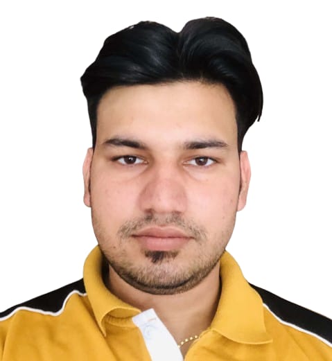ANIL