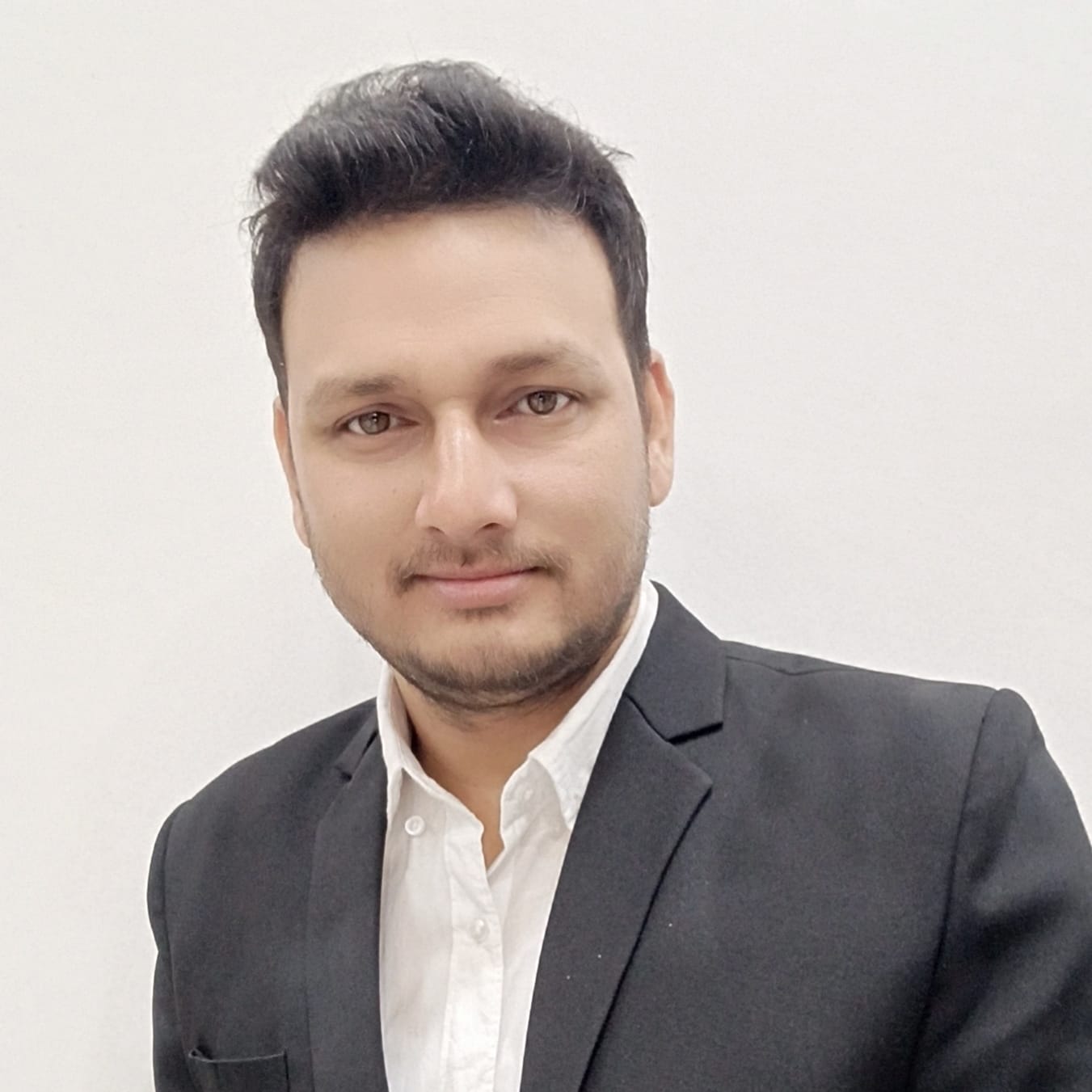 SHIBANKAR DAS