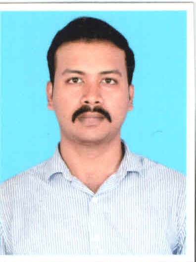 SATYAM KUMAR PODDAR