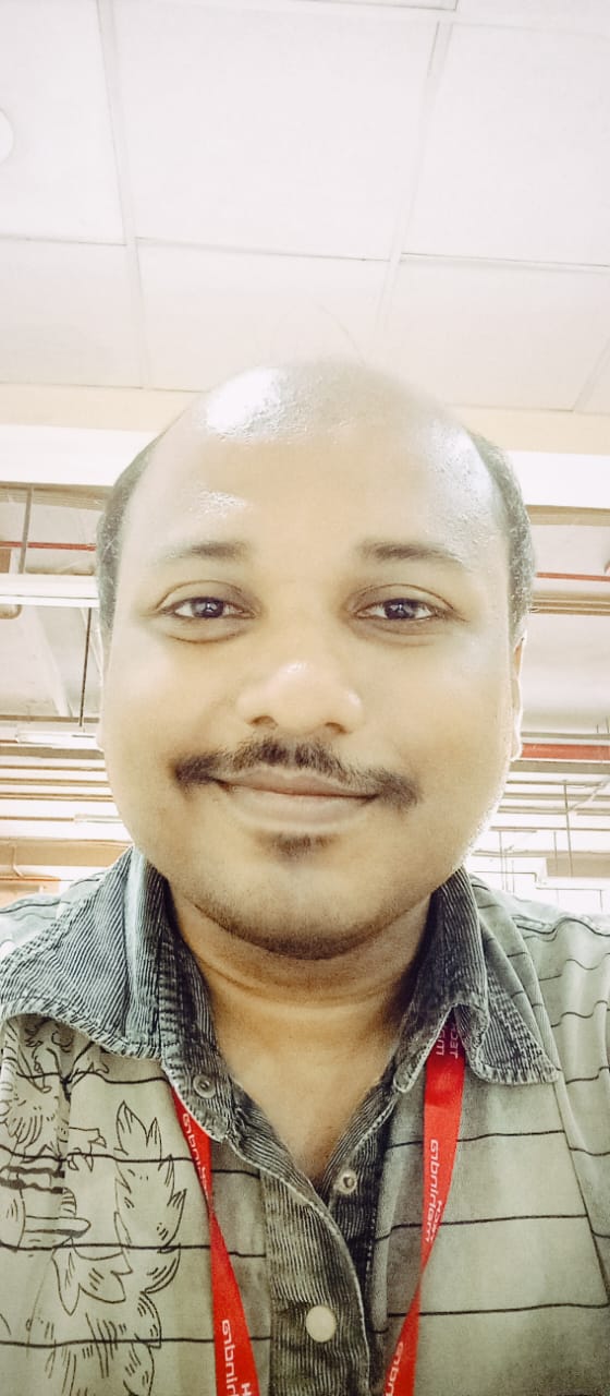 RITESH KUMAR KHEMKA
