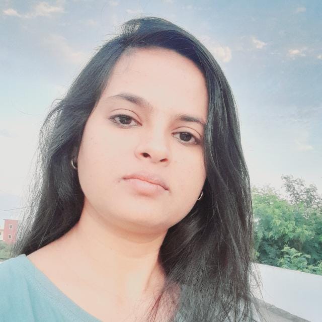 P.S.L.SWARUPA