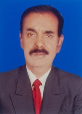 PRASANNA KUMAR DAS