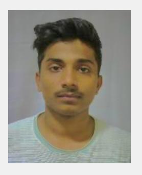 KHAN MOHAMED HAMJA AFZAL HUSAIN
