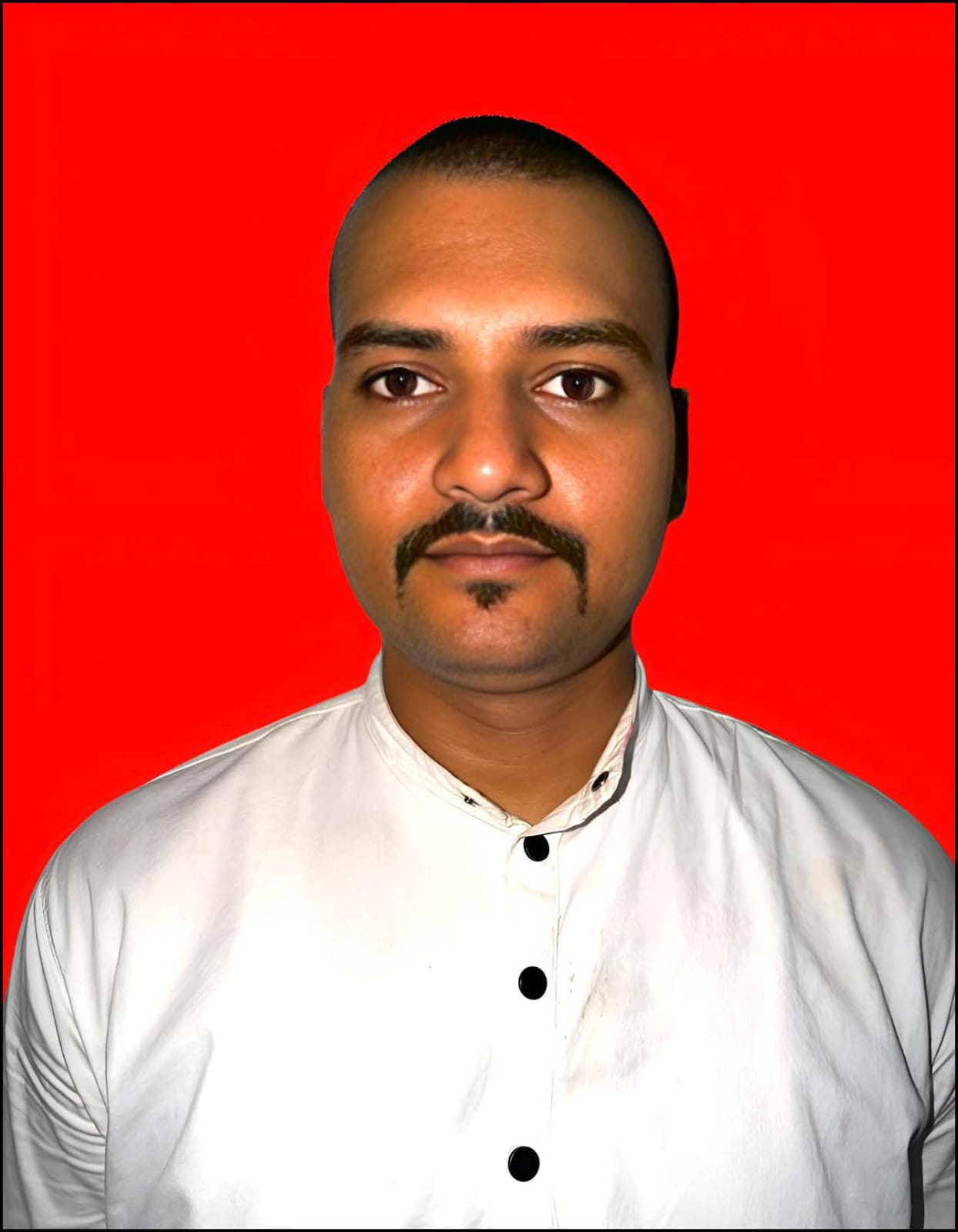 MANISH MEHTA