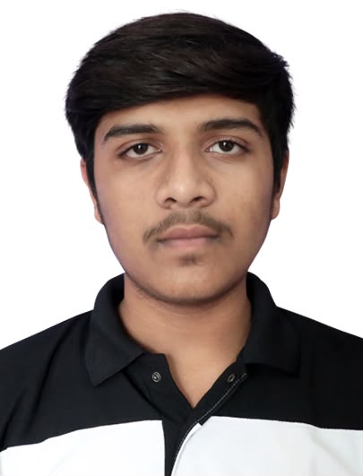 PATEL SMIT DIPAKKUMAR