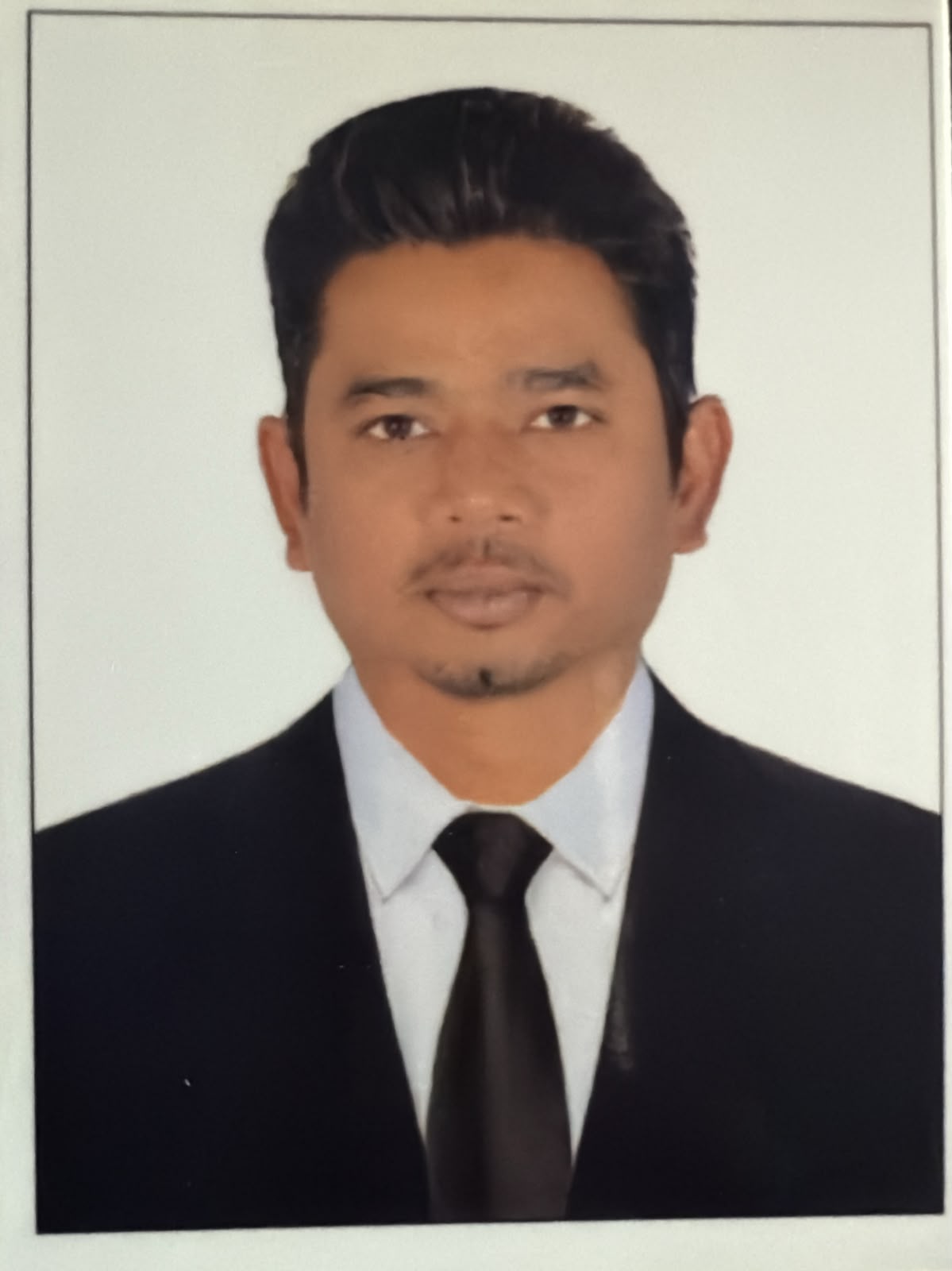 SHAIK YOUNUS