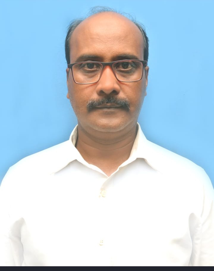 NASIM ANSARI