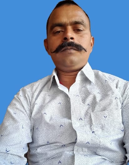 BABLU YADAV