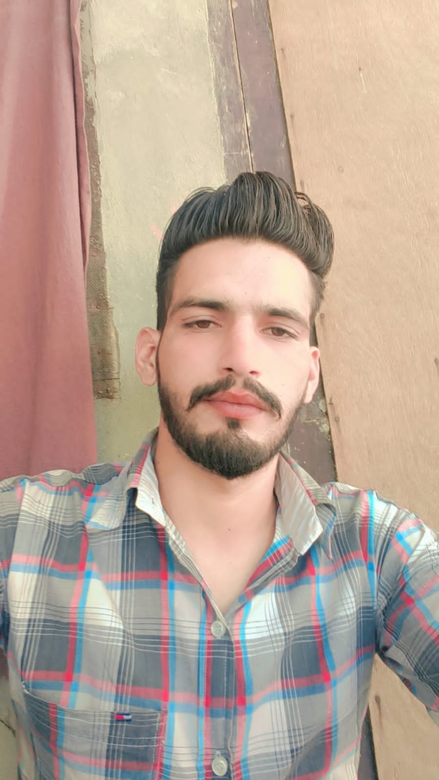 MANPREET SINGH