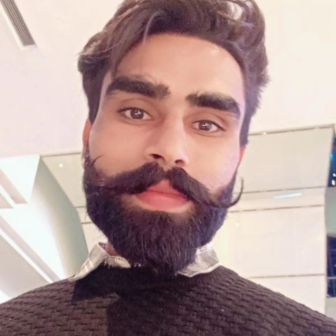 GURLAL SINGH