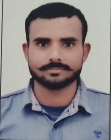 RANBIR SINGH