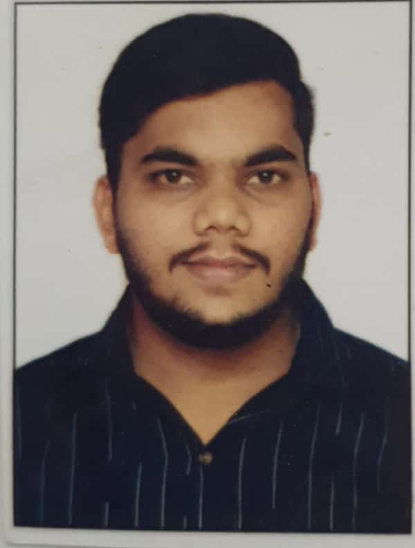 CHIRAG SATISH SANCHETI