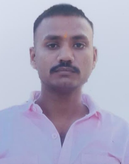 MAVI BHARGAVKUMAR AMANBHAI