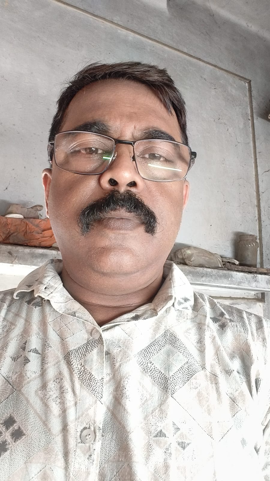 SARAT DUTTA
