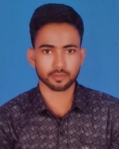 CHINTU ANAND
