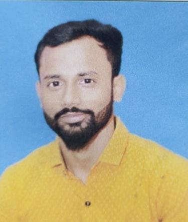 MANJURUL ALAM