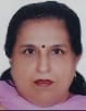 SHASHI GROVER